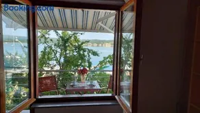 Apartment Nikolina - Image 2