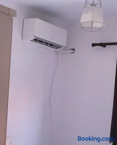 Apartment for Family - Image 1