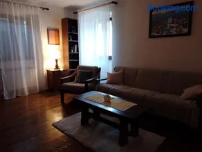 Apartments Lazzarini Battiala - Image 4