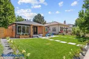 Serene Dream by Wash Park & Cherry Creek - Image 3