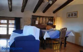 Apartamentos Can Juver - Image 3