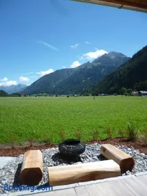 Adlernest Lechtal - Image 5