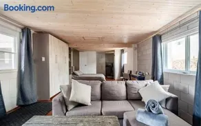 Le Loft - Image 5
