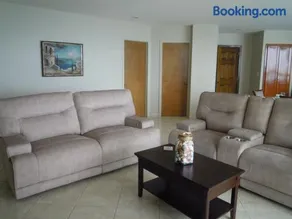 Calfia Condo - Image 2