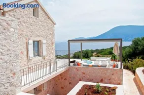 Il Borgo Fiscardo Casa di Giò - Image 1