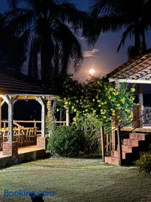 Casa de campo, familiar com piscina - Image 3