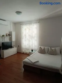 lino - Image 5