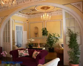 Tavira House - Image 2