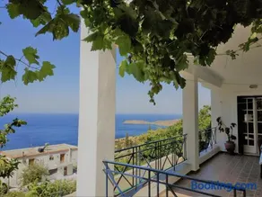 Palaiopoli View Studios - Image 3