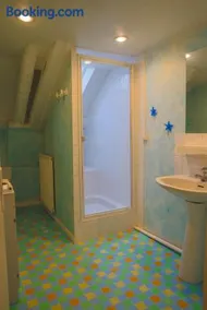 L'Ancien Relais - Image 2