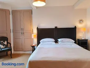 Maison Nº 20 - Image 2