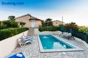 Villa Istria - Image 1