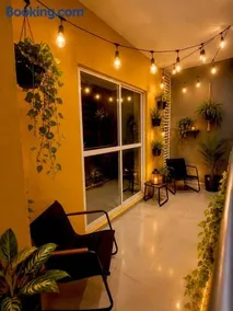 Casa de huespedes en Alvarado - Image 3