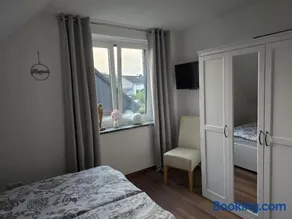 Ferienwohnung Morgensonne Mölln - Image 2