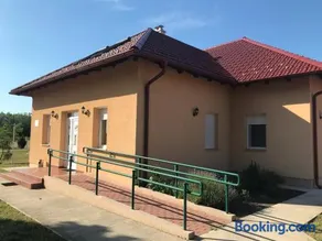 Bencsik Vendégház - Image 1