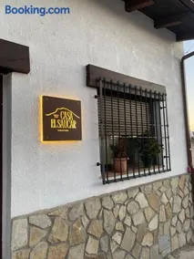 Casa El saucar - Image 2