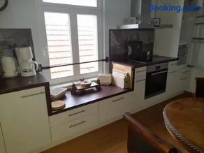 Der Westflügel Admiralssuite WF-46 - Image 4