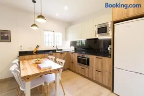 Sistach Rentals Nablanca - Image 3