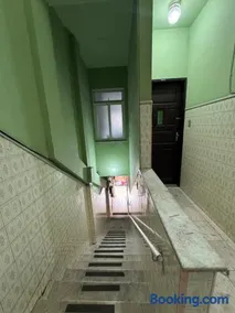 Hospedagem Ponte Alta - Image 3