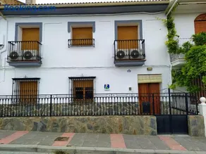 Casa Montilla - Image 1