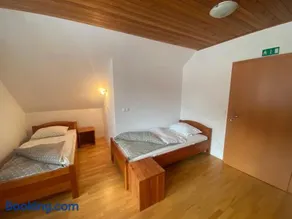 Rooms Kočna - Image 5