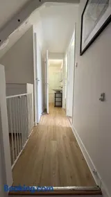 Appt T3 cosy pour 6 pers au coeur de Paimpol - Image 4