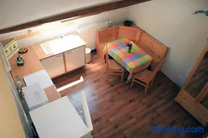 La Grange - Image 4