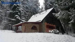 Chata Kiki Malino Brdo - Image 3