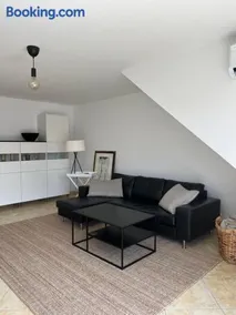 Lichtdurchflutetes Appartement im zentralen Ruhrgebiet - Image 2