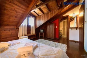 Guesthouse Mavrodimos - Image 4