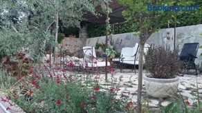 Villa avec piscine privee au calme - Image 4