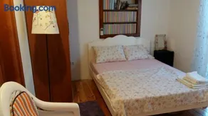 Guesthouse Mare Bar - Image 2