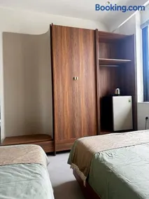 Nami Home - Image 4