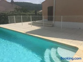 Maison Minervois - Image 1