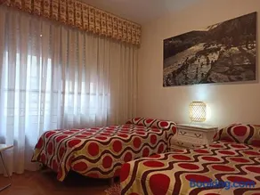 Apartamento marrodan centrico - Image 1