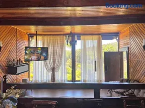 Casa Aresta de Cedro - Image 2
