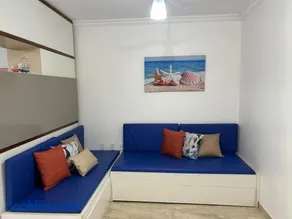 SM Pedreira- AP Sossego Perto das Praias de ilhéus - Image 3