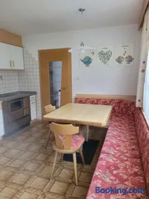 Ferienwohnung Pfitschtal - Image 2