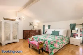 Villa Vilma - Image 4