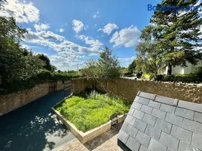 The Coach House Wroughton - Image 2