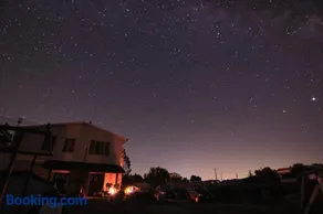 Agriturismo Enjoy Sunset - Image 1