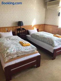 Hotel El Mayo - Image 3
