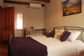 Apartment Milan Istra - Image 3