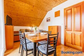 Apartmány Novákovi - Image 1