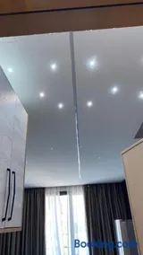 Palm Sea apartment - Image 3