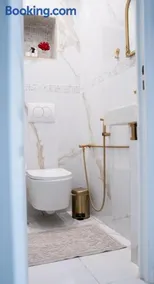 La parenthèse Provençale - Image 3