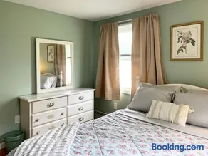 Fern Hollow Home - Image 2