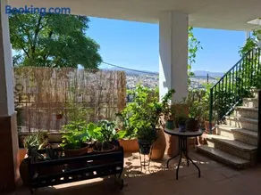 Casa Martina - Image 1
