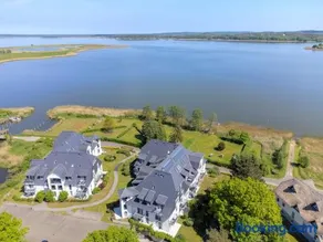 Residenz am Balmer See - BS 48 mit Wellnessbereich - Image 2