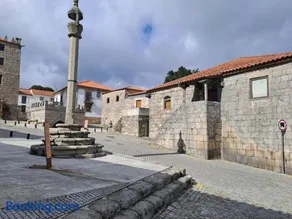 Casa da Figueira - Image 3